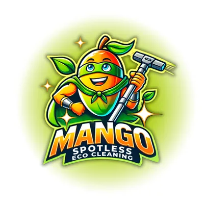 Mango painting and home services
