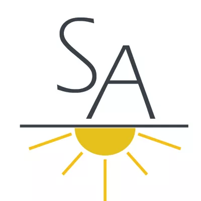 Solantica Interiors
