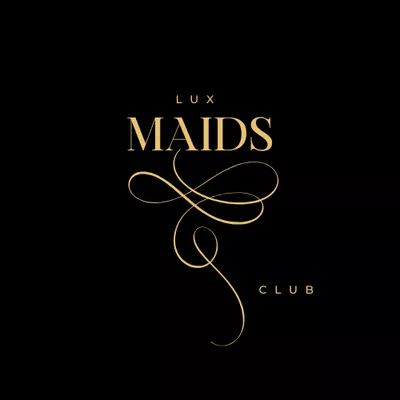 Lux Maids Club LLC.