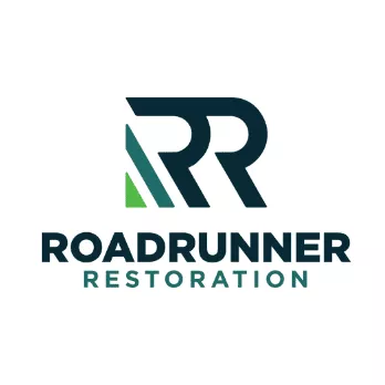 Roadrunner Restoration