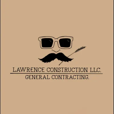 Lawrence Construction