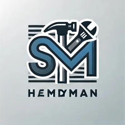 SM business