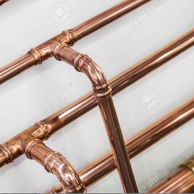Rivera Plumbing, Heating and Construction