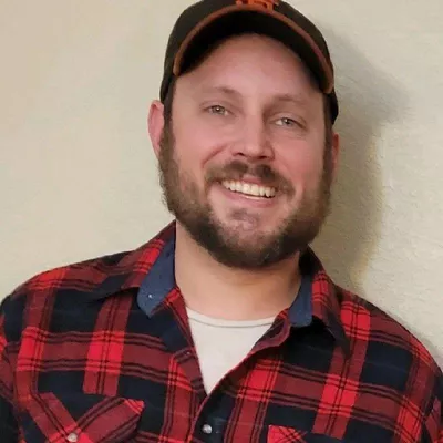 HandyMatt Home Services