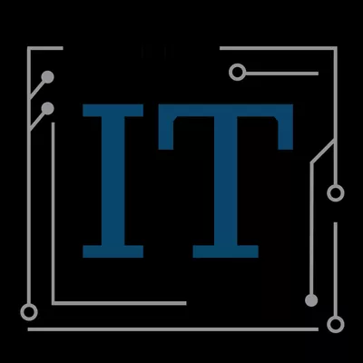 Your IT Guy