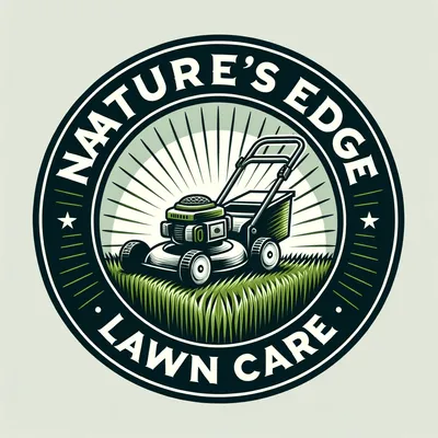 Nature's Edge Lawn Care