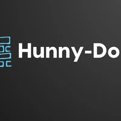 Hunny-Do