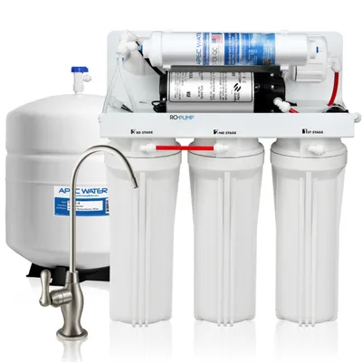 SPallservice24