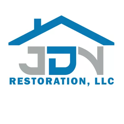 JDN Restoration, LLC