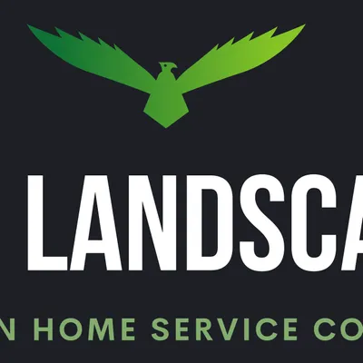 Eagle Landscaping - A Boston Home Service Company