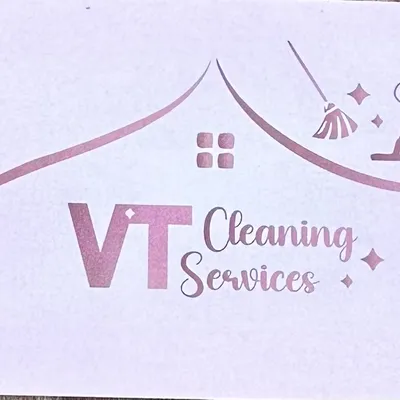 VT Cleaning Services