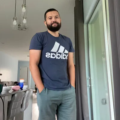 HandyTim