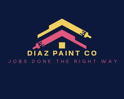 Diaz Paint Co