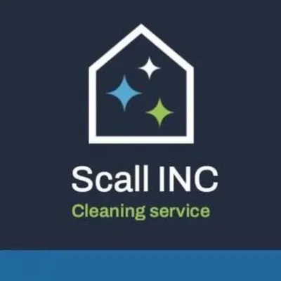 Scall Inc