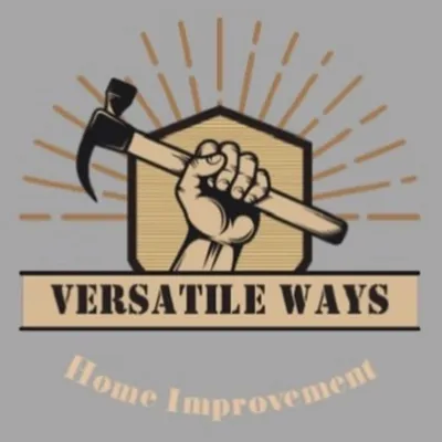 Versatile Ways