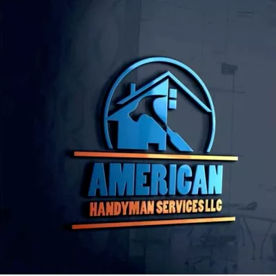 Handyman