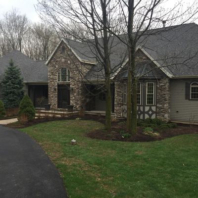 Kevin Donath General Contracting