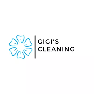 Gigi’s cleaning