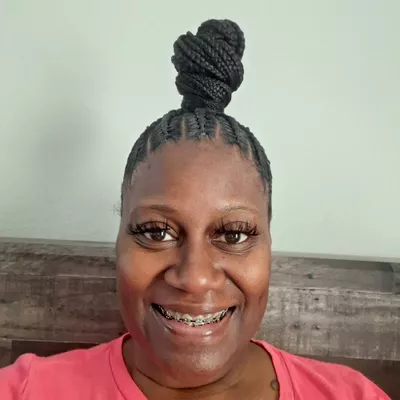 Touch Of Quality Services LLC