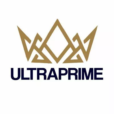 UltraPrime Perfect Cleaning