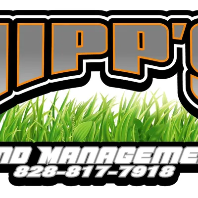 Hipps Land Management