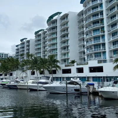 Here For You Services