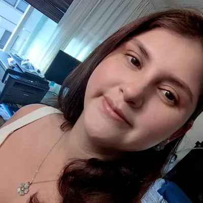 Maria auxiliadora Jarquin Morales