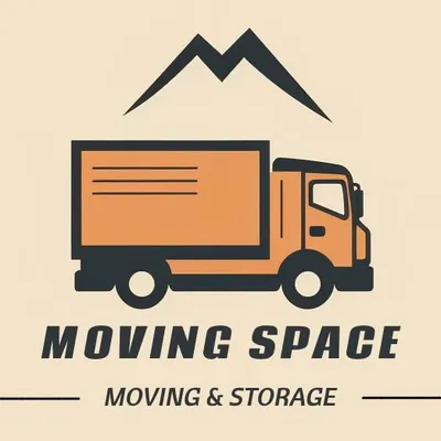 Moving Space