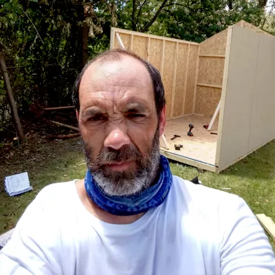 invincible Handyman Services