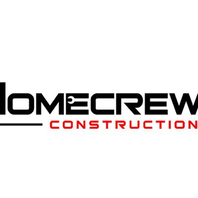 HomeCrew Construction Inc.