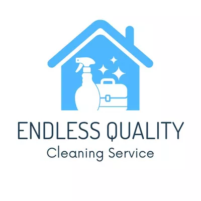 Endless Quality Cleaning Service