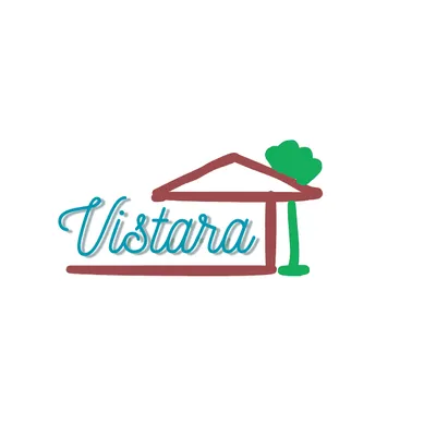 Vistara LLC