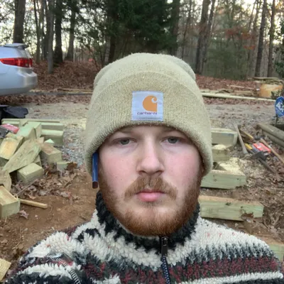 Holloway’s Handyman
