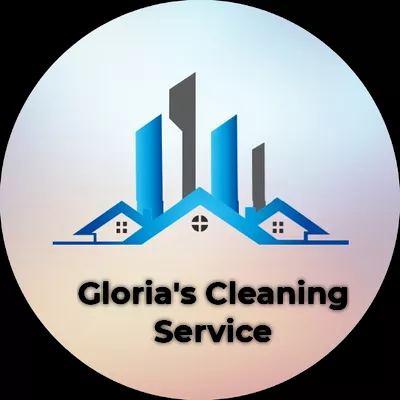 Gloria Cleaning Service