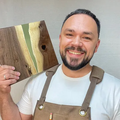 Igor Handyman