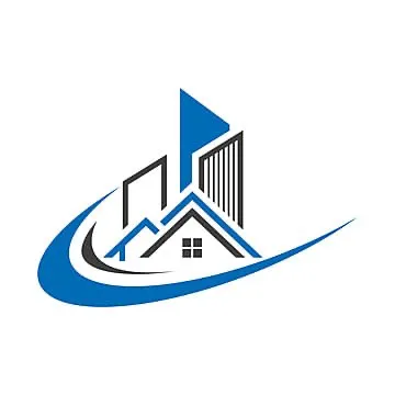 PrecisionCraft Repair & Renovation