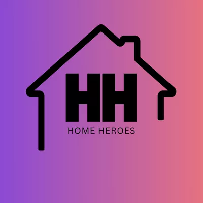 HomeHeroes