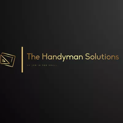 The Handyman Solutions