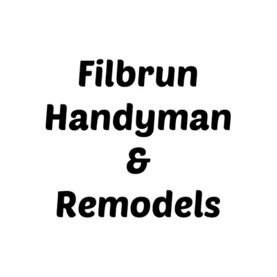 Filbrun Handyman & Remodels