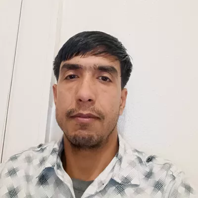 faizyar
