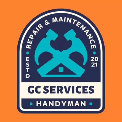 GC SERVICES