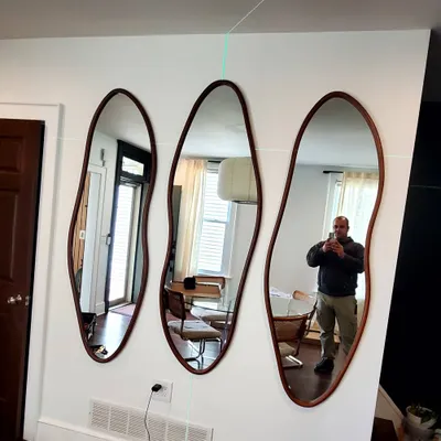 VK RENOVATION & HANDYMAN SERVICES LLC