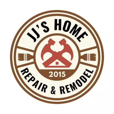 JJ's Home Repairs & Remodel