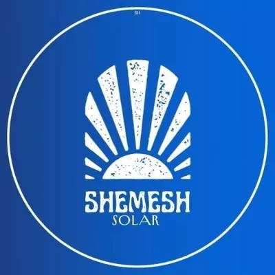 Shemesh Solar