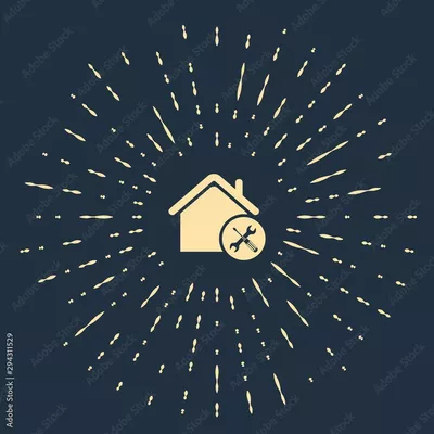 Stand Alone Home Services inc.