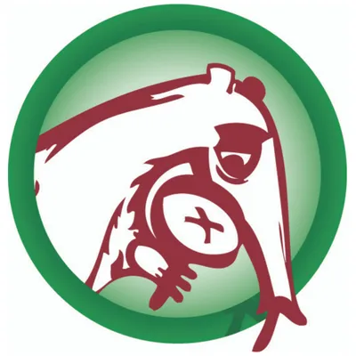 ABC Home & Commercial Services
