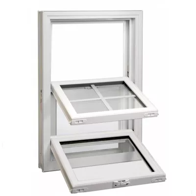 Replacement Windows $600 each