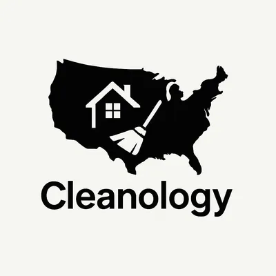 Cleanology LLC