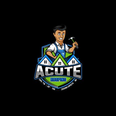 Acute Roofing