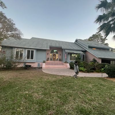 B&Nem Roofing LLC